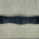 Sangle Thorowgood Airiform 65 cm occasion