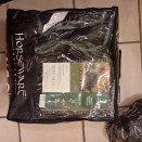 Couverture Horseware Amigo 100g 6’3 (140 cm) occasion