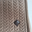 Tapis de selle Kentucky pearl (cheval) occasion