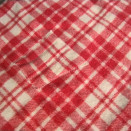 Chemise polaire séchante 150 cm occasion
