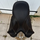 Selle dressage Antares Signature 17,5 pouces occasion