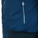 Blouson bombers Flags & Cup albern (10 Ans) neuf occasion