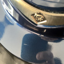 Casque équitation Charles Owen halo Bellet (56) neuf occasion