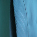 Pantalon équitation Samshield bleu (34) occasion