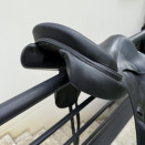 Selle obstacle Forestier Boeckelo 17.5 pouces (2020) occasion
