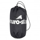 Sweat softshell Eurostar lina (L) neuf occasion