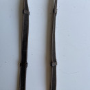 Rênes (poney) occasion