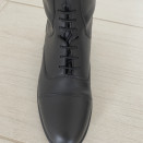 Bottes équitation Sergio Grasso (35) neuf) occasion