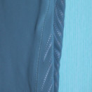 Pantalon équitation Samshield bleu (34) occasion