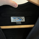 Gilet airbag Helite (14 ans) occasion Gilet airbag Helite (14 ans) occasion