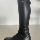 Bottes équitation Sergio Grasso (35) neuf) occasion