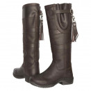 Boots HV Polo hvpalexandra (40) neuf occasion