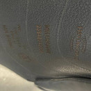 Selle dressage Devoucoux Makila Harmonie (2023) neuf occasion