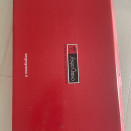 Bottes équitation Sergio Grasso (35) neuf) occasion