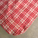 Chemise polaire séchante 150 cm occasion
