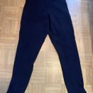 Pantalon Takooha bleu (XS/S) occasion
