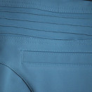 Pantalon équitation Samshield bleu (34) occasion
