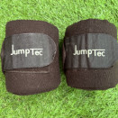 Bandes Jumptec marron *2 occasion