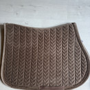 Tapis de selle Kentucky pearl (cheval) occasion