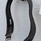 Selle mixte Euroriding Topas 18 pouces occasion