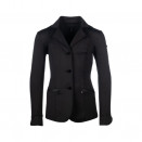 Veste concours HKM Alison (14 ans) neuf occasion