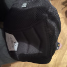 Mousse bombe Equithème (59) neuf occasion