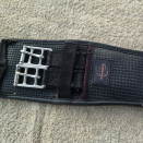 Sangle Thorowgood Airiform 65 cm occasion