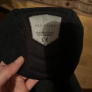 Mousse bombe Equithème (59) neuf occasion