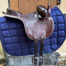 Selle Bardette Forestier 14 pouces (2023) occasion