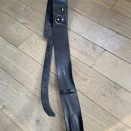 Surfaix en cuir (poney) occasion