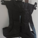 Gilet airbag Debon’r (S) occasion