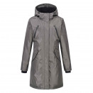 Parka Imperial Riding longue jolly tornado (M) neuf occasion