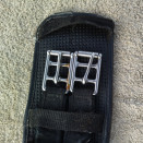 Sangle Thorowgood Airiform 65 cm occasion