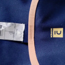 Veste concours Fouganza bleu (38) occasion