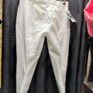Pantalon équitation Pikeur Lanita blanc (40) neuf occasion