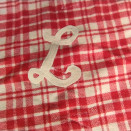 Chemise polaire séchante 150 cm occasion