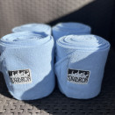 Bandes Polo Eskadron bleu  *4 (cheval) occasion