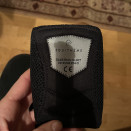 Mousse bombe Equithème (59) neuf occasion