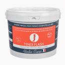 Tendi flash Alodis Care (neuf) occasion