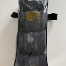 Bandes Polo Jumptec bleu *4 (cheval) occasion