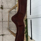 Selle dressage Antares Signature 17,5 pouces occasion