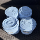 Bandes Polo Eskadron bleu  *4 (cheval) occasion