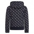 Sweat Imperial Riding bobby (8 ans) neuf occasion