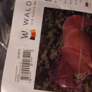 Système de longe éthologique Waldhausen noir (poney) neuf occasion