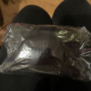 Mousse bombe Equithème (59) neuf occasion