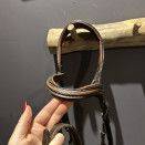 Filet Fouganza (poney) occasion