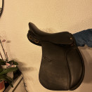 Selle loisir poney 15,5 pouces occasion