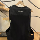 Gilet airbag Helite (14 ans) occasion Gilet airbag Helite (14 ans) occasion