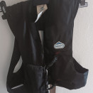 Gilet airbag Debon’r (S) occasion