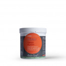Tendi flash Alodis Care (neuf) occasion